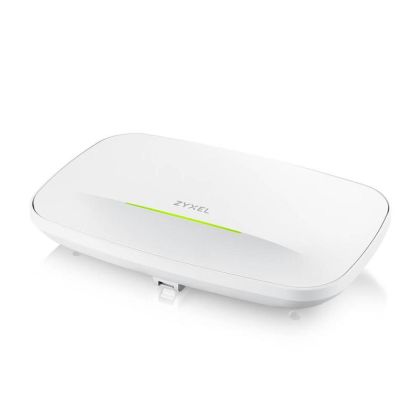 ZY NWA210BE 2x2MUMMO 2x2.5G LAN PORT POE