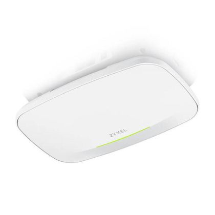 ZY NWA210BE 2x2MUMMO 2x2.5G LAN PORT POE