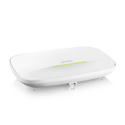ZY NWA210BE 2x2MUMMO 2x2.5G LAN PORT POE