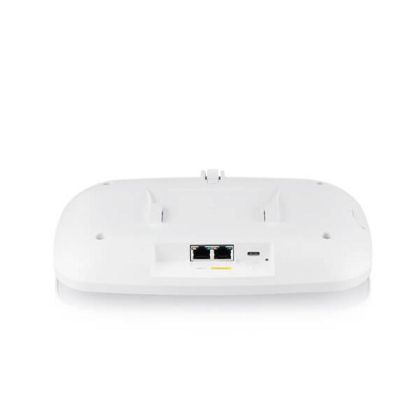 ZY NWA210BE 2x2MUMMO 2x2.5G LAN PORT POE