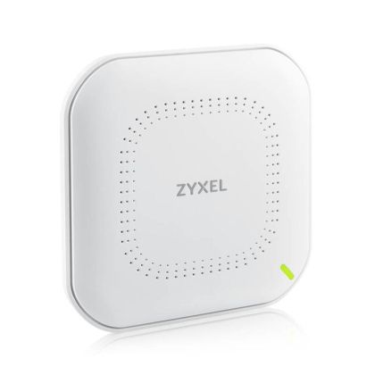 ZYXEL NWA55AX WIRELESS AP POE DUAL
