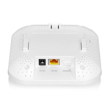 ZYXEL NWA55AX WIRELESS AP POE DUAL