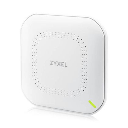 ZYXEL NWA55AX WIRELESS AP POE DUAL