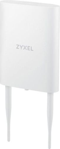 ZYXEL NWA55AX WIRELESS OUTDOOR AP POE