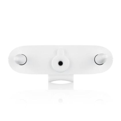 ZYXEL NWA55AX WIRELESS OUTDOOR AP POE