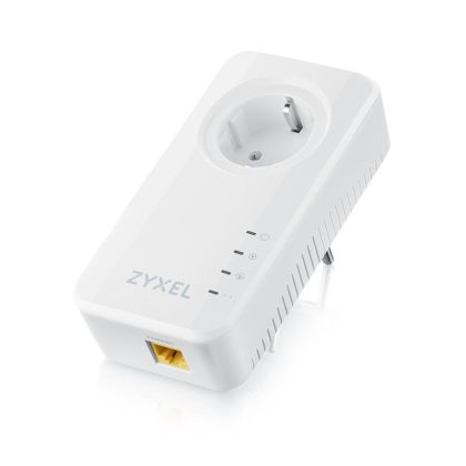 ZYXEL PLA6457 2400 Mbit/s ETHERNET LAN