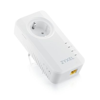 ZYXEL PLA6457 2400 Mbit/s ETHERNET LAN