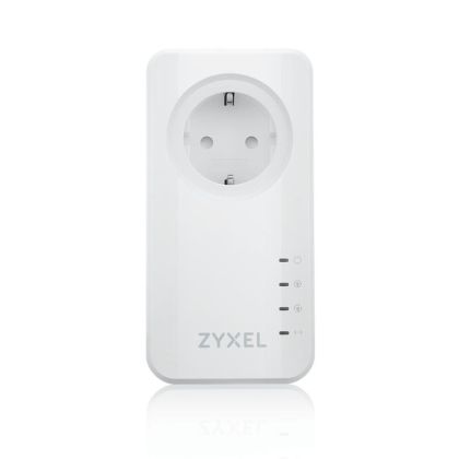 ZYXEL PLA6457 2400 Mbit/s ETHERNET LAN