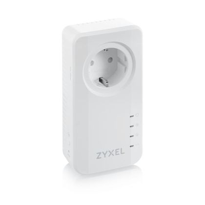 ZYXEL PLA6457 2400 Mbit/s ETHERNET LAN