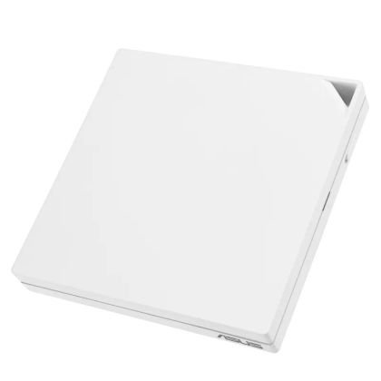 ASUS ROUTER AX3000 DUAL-B WIFI 6 AX57 GO