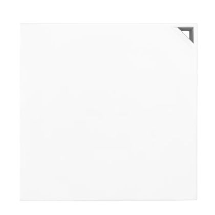 ASUS ROUTER AX3000 DUAL-B WIFI 6 AX57 GO