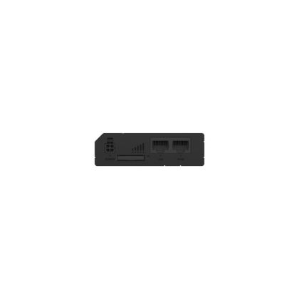 TELTONIKA COMPACT INDUSTRIAL ROUTER LTE