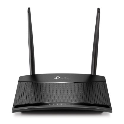 TPL N300 3G/4G WIRELESS SINGLE-B ROUTER