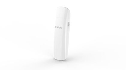 TA USB  WI-FI ADAPTER WIRELESS AC1300