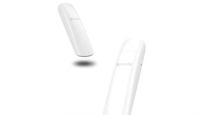 TA USB  WI-FI ADAPTER WIRELESS AC1300
