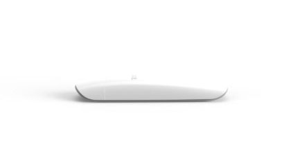 TA USB  WI-FI ADAPTER WIRELESS AC1300