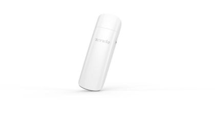 TA USB  WI-FI ADAPTER WIRELESS AC1300