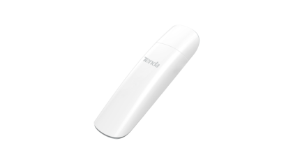 TENDAWI-FI 6 AX1800 USB ADAPTER U18