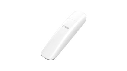 TENDAWI-FI 6 AX1800 USB ADAPTER U18
