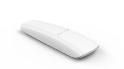 TENDAWI-FI 6 AX1800 USB ADAPTER U18