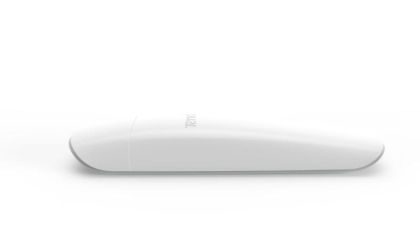 TENDAWI-FI 6 AX1800 USB ADAPTER U18