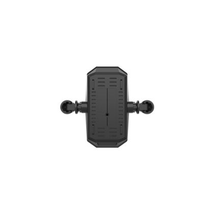 TENDA WI-FI 6 AX1800 USB ADAPTER U18A
