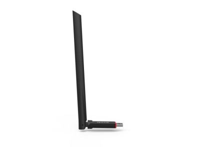 TENDA WIRELESS N300 USB ADAPTER U6