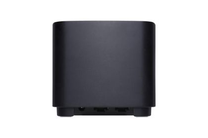AS ZENWIFI AX1800 XD4 PLUS BLACK 2PK