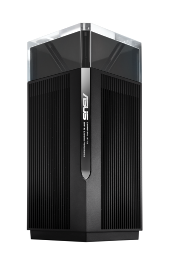 AS ZENWIFI PRO TRI-BAND HOME MESH 1PK