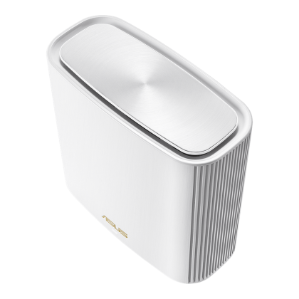 AS ZENWIFI TRI-BAND HOME MESH 1PK W