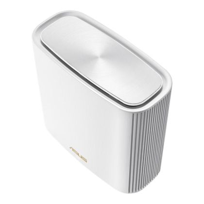 AS ZENWIFI TRI-BAND HOME MESH 1PK W