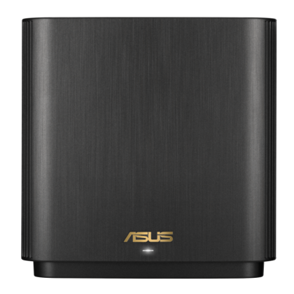 AS ZENWIFI XT9 TRI-BAND HOME MESH 1PK BK