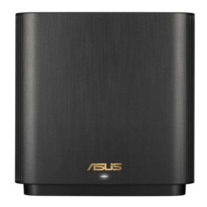 AS ZENWIFI XT9 TRI-BAND HOME MESH 1PK BK