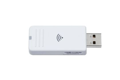 ADAPTOR WIFI EPSON ELPAP11