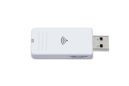 ADAPTOR WIFI EPSON ELPAP11