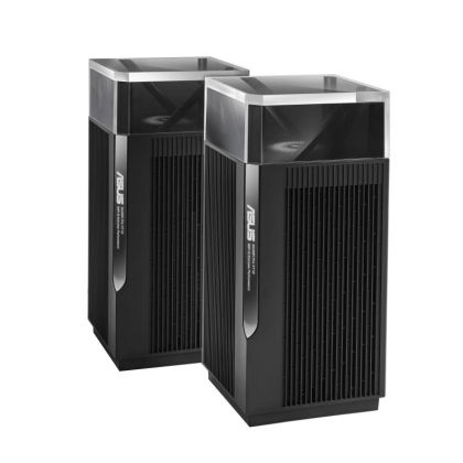 AS ZENWIFI PRO TRI-BAND HOME MESH 2PK