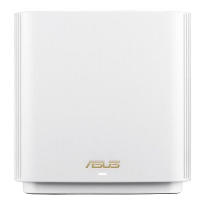 AS ZENWIFI XT9 TRI-BAND HOME MESH 2PK WH