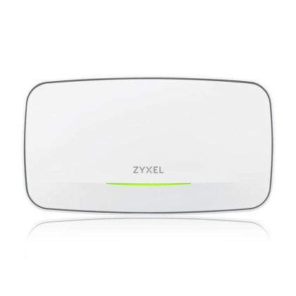 ZYXEL WAX640S-6E AP POE DUAL STANDALONE