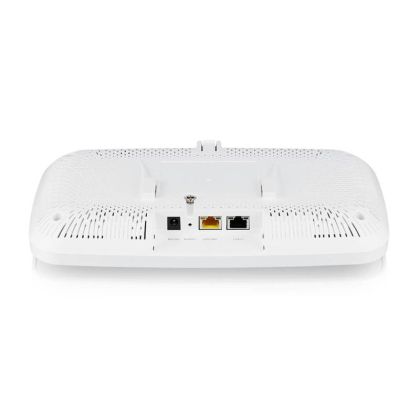 ZYXEL WAX640S-6E AP POE DUAL STANDALONE