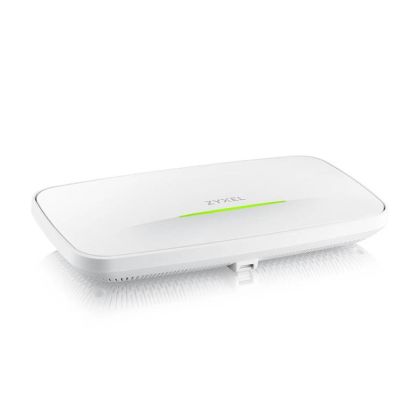ZYXEL WAX640S-6E AP POE DUAL STANDALONE