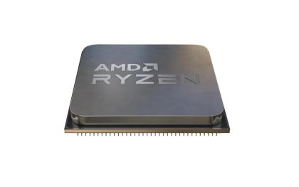 AMD CPU RYZEN 5 8500G 100-100000931BOX
