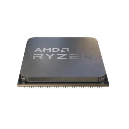 AMD CPU RYZEN 7 8700G