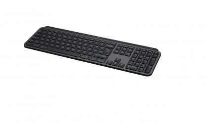 Tastatura Logitech MX Keys S
