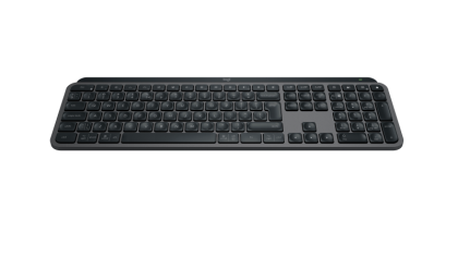 Tastatura Logitech MX Keys S