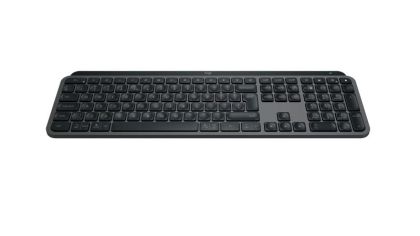 Tastatura Logitech MX Keys S