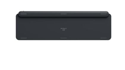 Tastatura Logitech MX Keys S