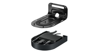 Camera web Logitech Rally 4K, negru