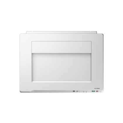 EPSON DS-50000 A3 SCANNER