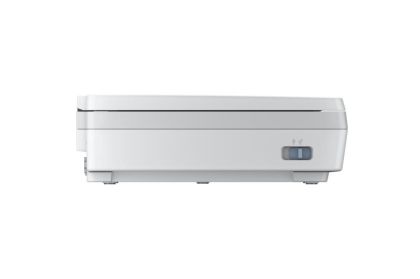 EPSON DS-50000 A3 SCANNER