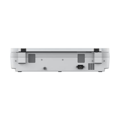 EPSON DS-50000 A3 SCANNER